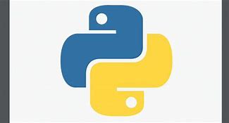 python